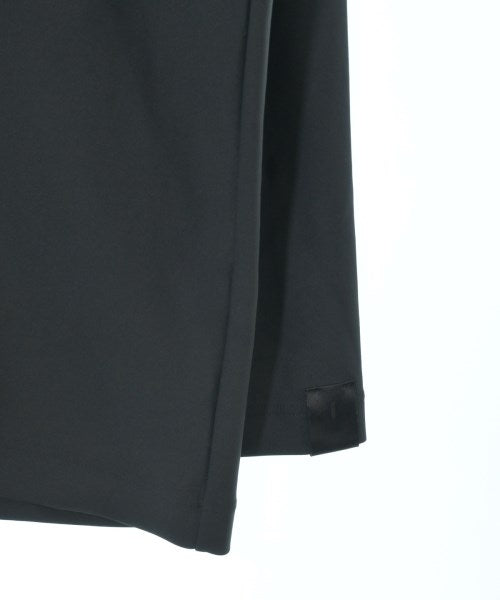 N.HOOLYWOOD เสื้อยืด/เสื้อท็อปส์