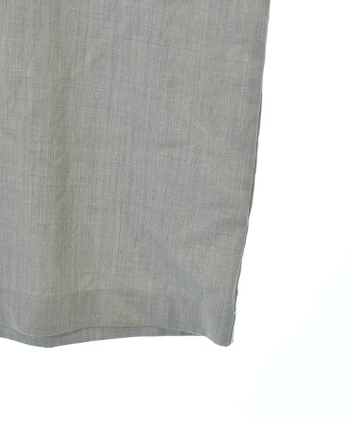 N.HOOLYWOOD เสื้อลำลอง