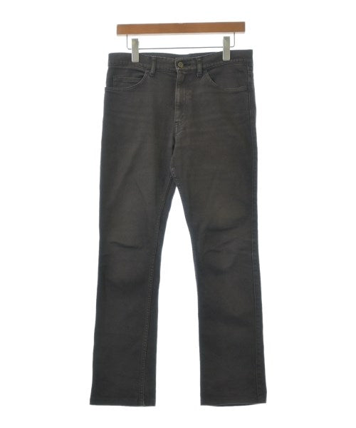 N.HOOLYWOOD ยีนส์