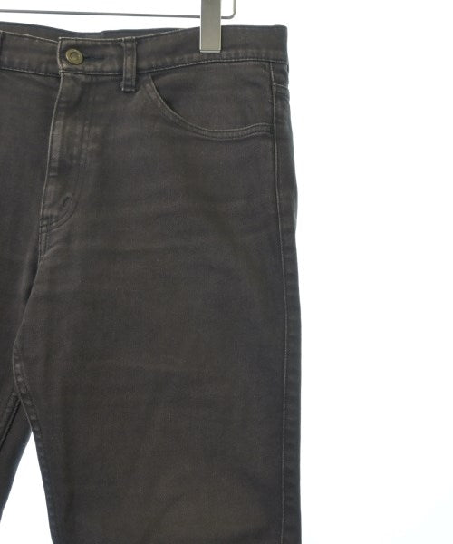 N.HOOLYWOOD ยีนส์