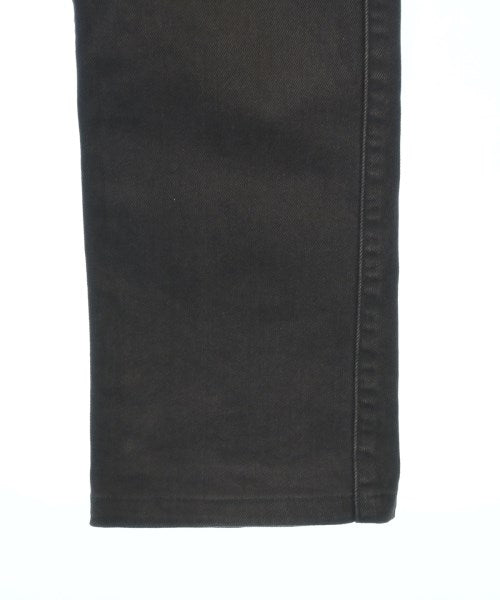 N.HOOLYWOOD ยีนส์