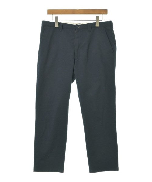 N.HOOLYWOOD กางเกงขายาว