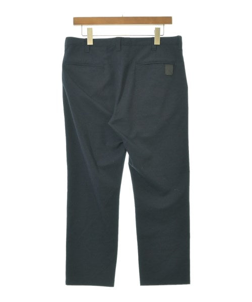 N.HOOLYWOOD กางเกงขายาว