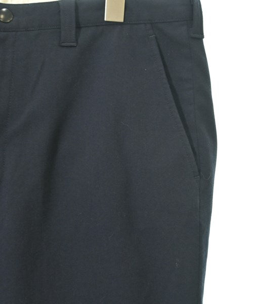 N.HOOLYWOOD กางเกงขายาว