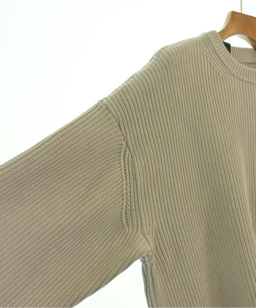 N.HOOLYWOOD เสื้อกันหนาว