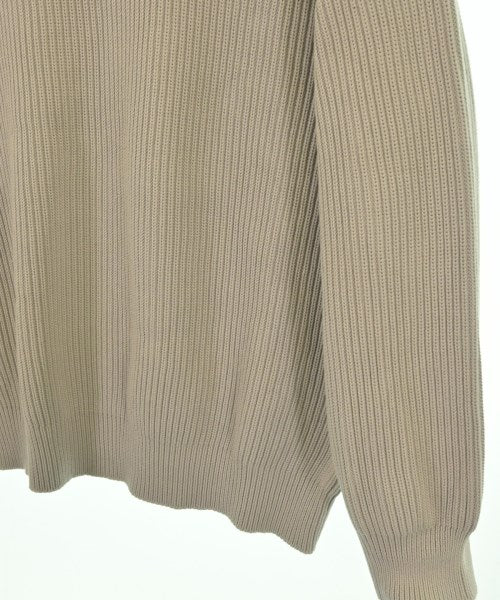 N.HOOLYWOOD เสื้อกันหนาว