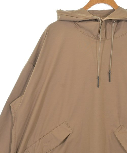 N.HOOLYWOOD แจ็คเก็ตเบลาส์ อื่น