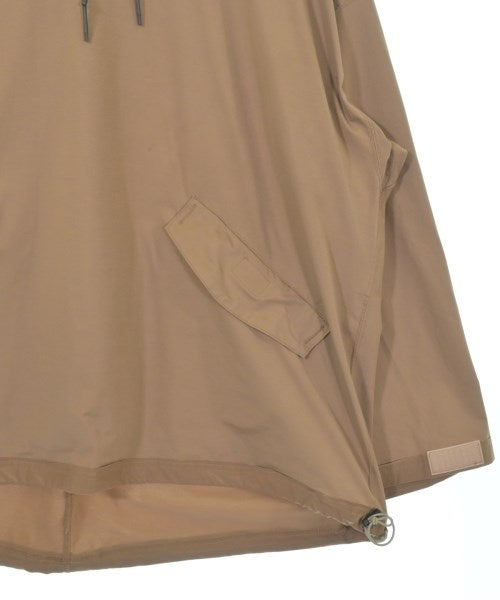 N.HOOLYWOOD แจ็คเก็ตเบลาส์ อื่น