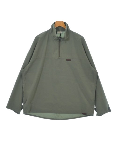 N.HOOLYWOOD แจ็คเก็ตเบลาส์ อื่น