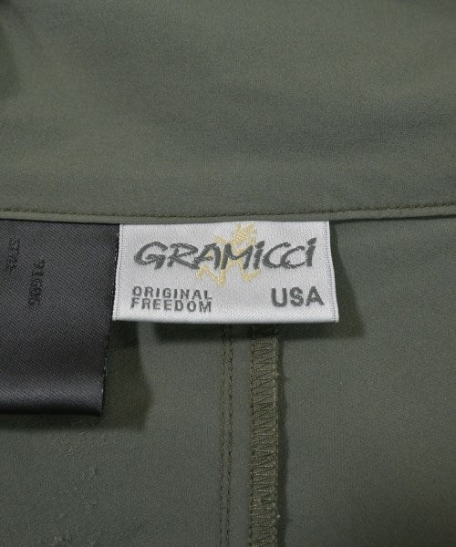 N.HOOLYWOOD แจ็คเก็ตเบลาส์ อื่น