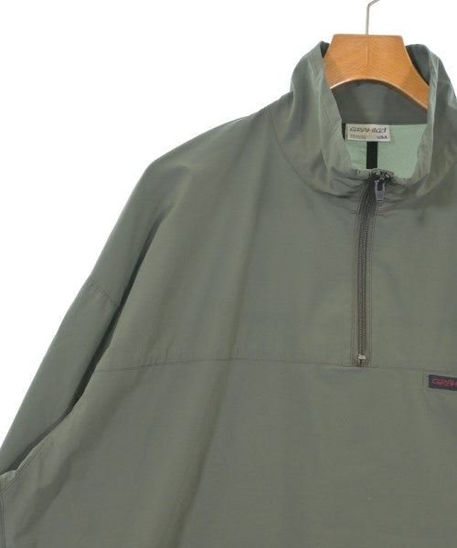 N.HOOLYWOOD แจ็คเก็ตเบลาส์ อื่น