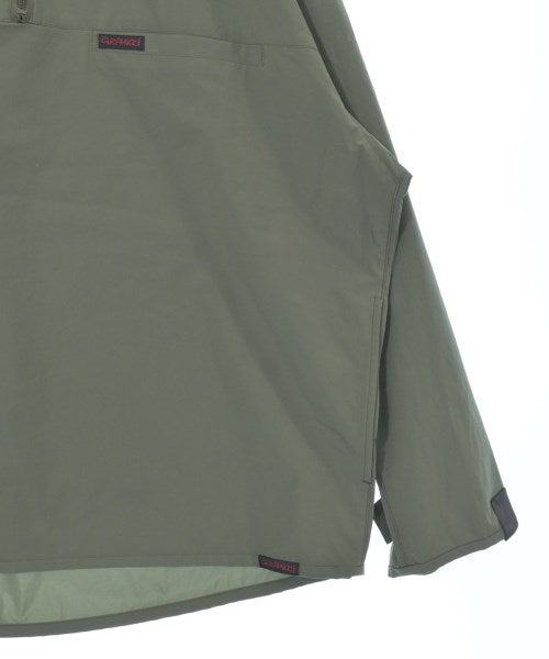 N.HOOLYWOOD แจ็คเก็ตเบลาส์ อื่น