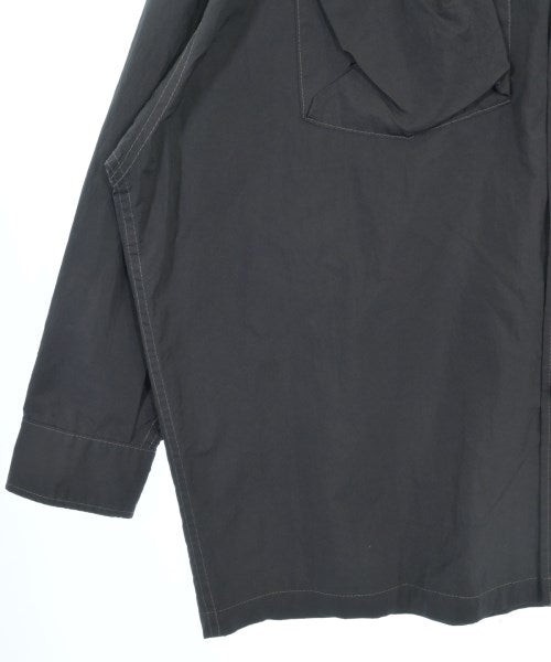 N.HOOLYWOOD แจ็คเก็ตเบลาส์ อื่น