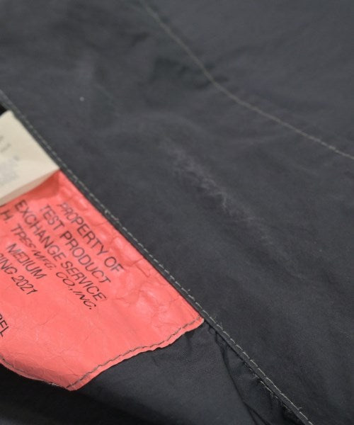 N.HOOLYWOOD แจ็คเก็ตเบลาส์ อื่น