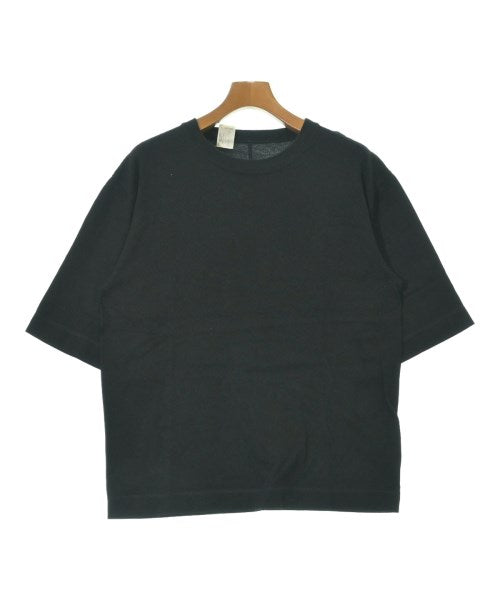 N.HOOLYWOOD เสื้อยืด/เสื้อท็อปส์
