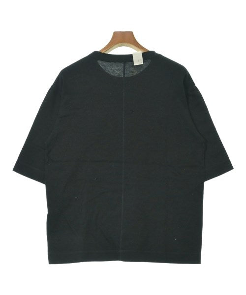 N.HOOLYWOOD เสื้อยืด/เสื้อท็อปส์