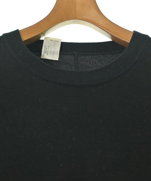 N.HOOLYWOOD เสื้อยืด/เสื้อท็อปส์