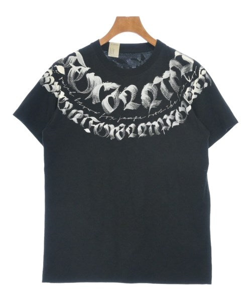 N.HOOLYWOOD เสื้อยืด/เสื้อท็อปส์