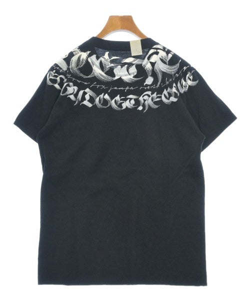 N.HOOLYWOOD เสื้อยืด/เสื้อท็อปส์