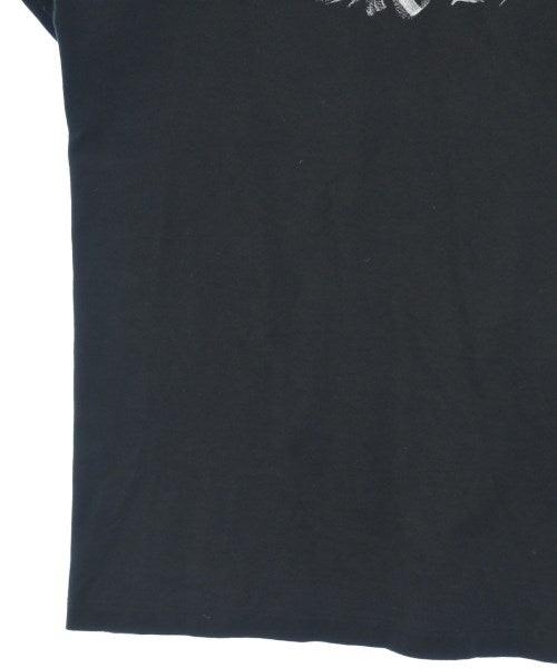 N.HOOLYWOOD เสื้อยืด/เสื้อท็อปส์