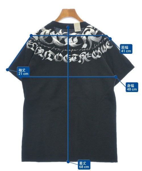 N.HOOLYWOOD เสื้อยืด/เสื้อท็อปส์