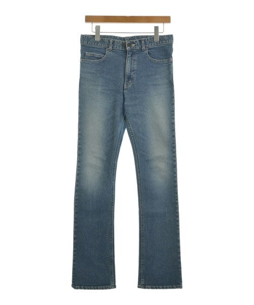 N.HOOLYWOOD ยีนส์