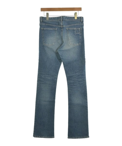 N.HOOLYWOOD ยีนส์