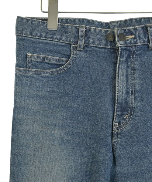 N.HOOLYWOOD ยีนส์