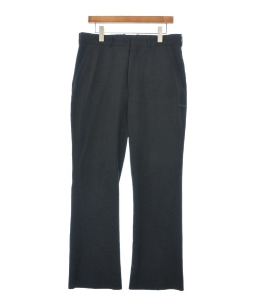 N.HOOLYWOOD กางเกง อื่น