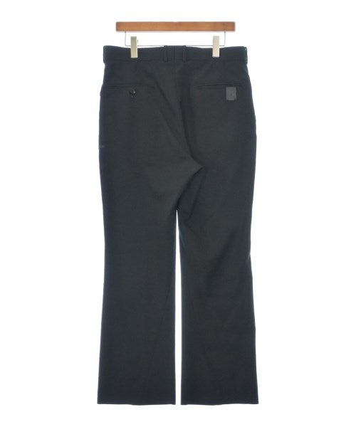 N.HOOLYWOOD กางเกง อื่น