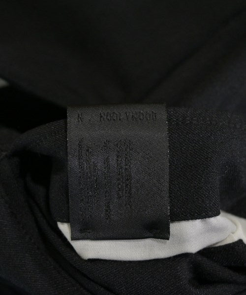 N.HOOLYWOOD กางเกง อื่น