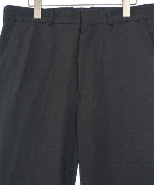 N.HOOLYWOOD กางเกง อื่น