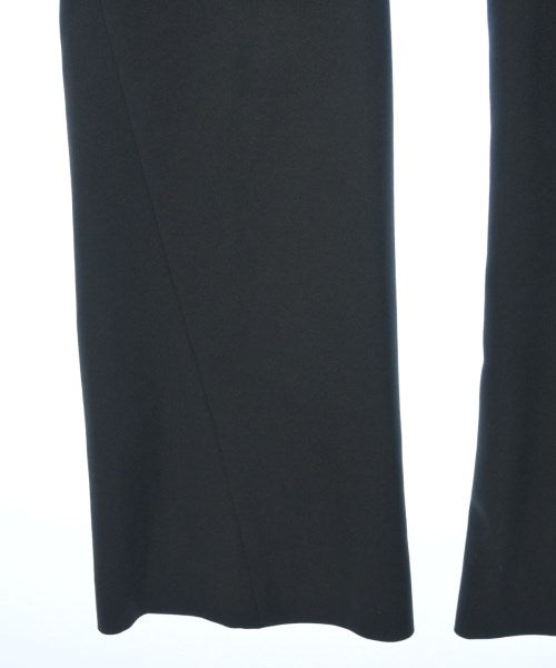 N.HOOLYWOOD กางเกง อื่น