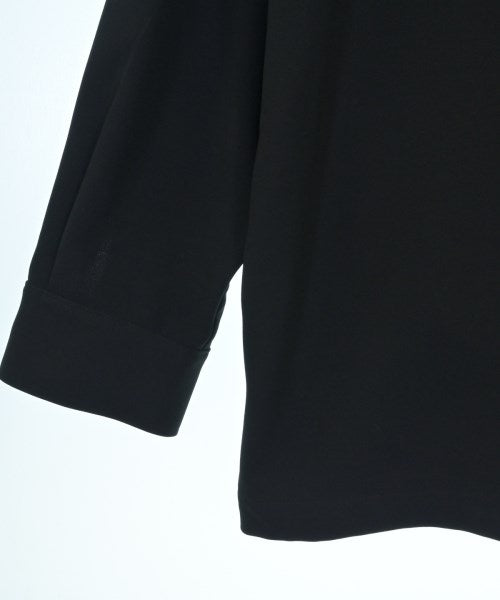 N.HOOLYWOOD เสื้อลำลอง