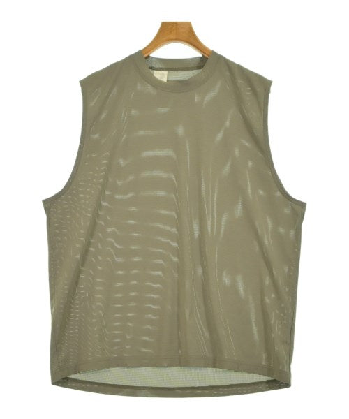 N.HOOLYWOOD เสื้อกล้าม