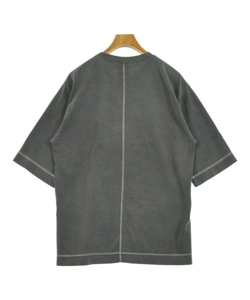 N.HOOLYWOOD เสื้อยืด/เสื้อท็อปส์