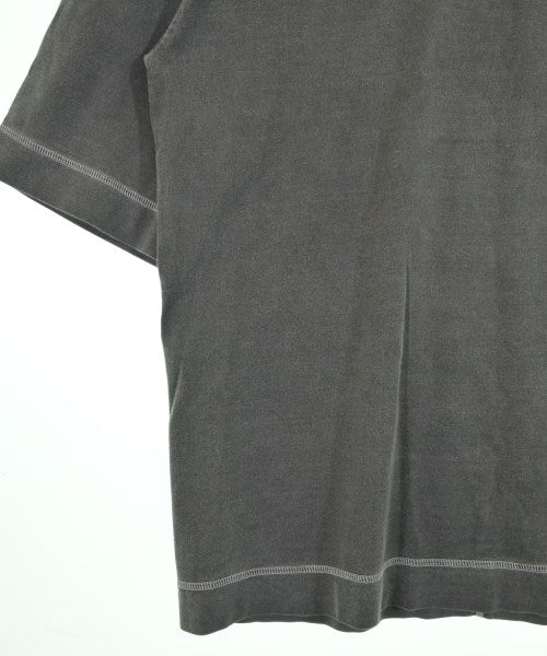 N.HOOLYWOOD เสื้อยืด/เสื้อท็อปส์