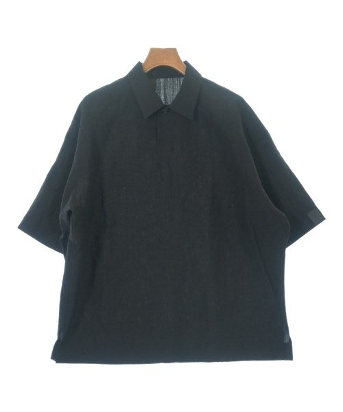 N.HOOLYWOOD เสื้อลำลอง