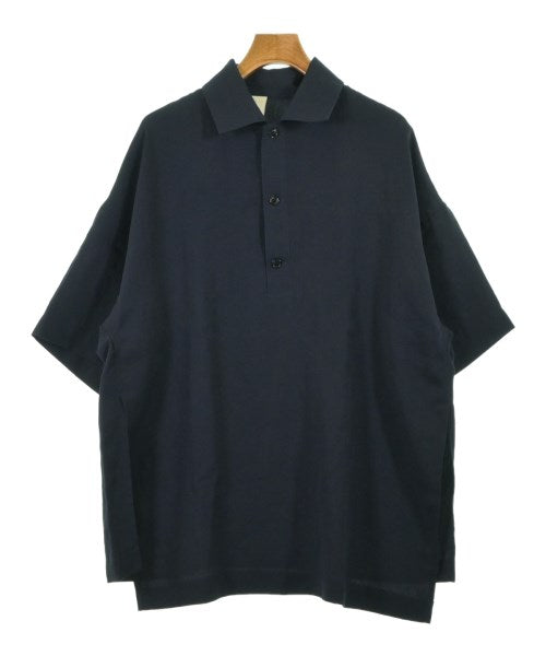 N.HOOLYWOOD เสื้อลำลอง