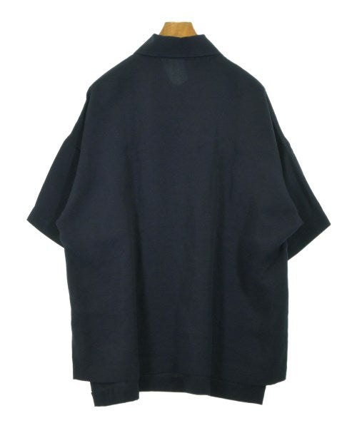N.HOOLYWOOD เสื้อลำลอง