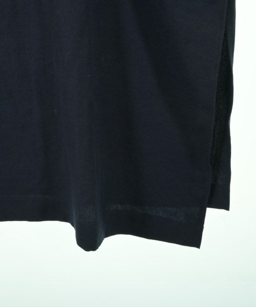 N.HOOLYWOOD เสื้อลำลอง