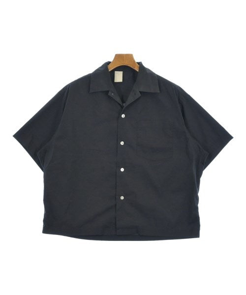 N.HOOLYWOOD เสื้อลำลอง