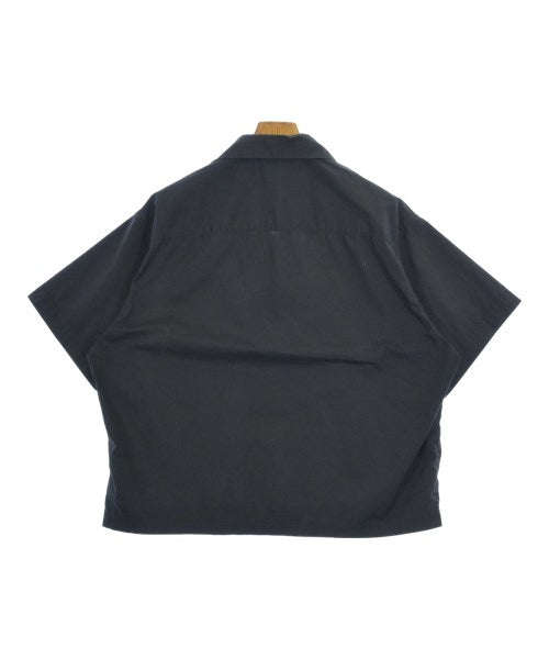 N.HOOLYWOOD เสื้อลำลอง