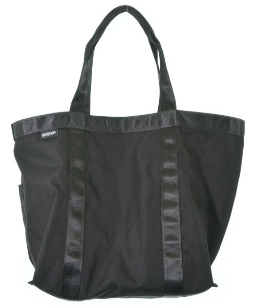 N.HOOLYWOOD กระเป๋าถือขนาดใหญ่