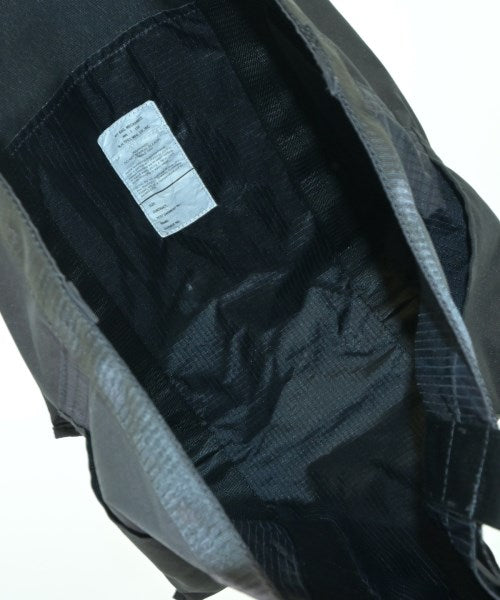 N.HOOLYWOOD กระเป๋าถือขนาดใหญ่