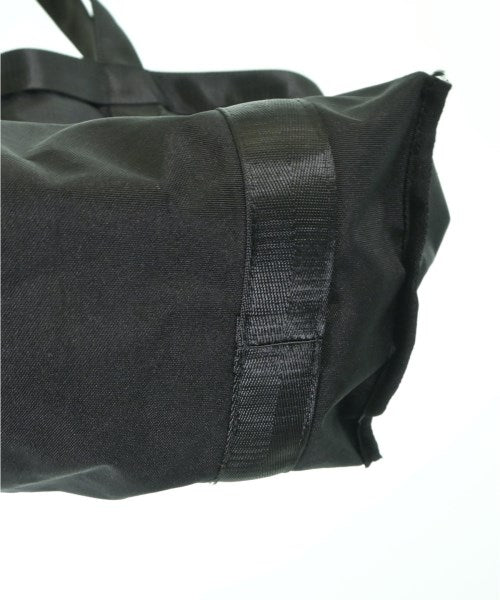 N.HOOLYWOOD กระเป๋าถือขนาดใหญ่