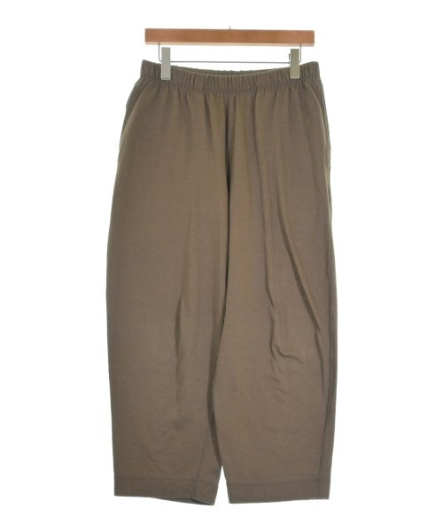 N.HOOLYWOOD กางเกงวอร์ม