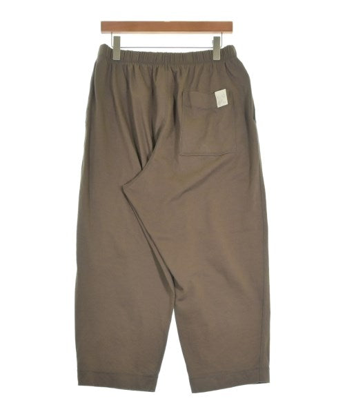 N.HOOLYWOOD กางเกงวอร์ม