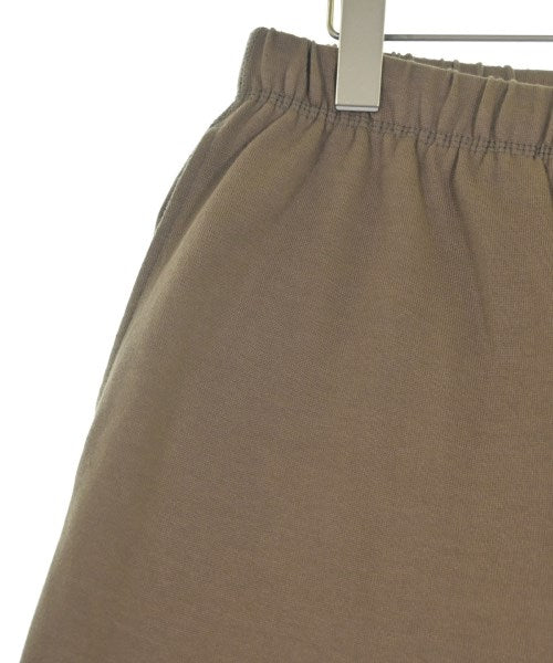 N.HOOLYWOOD กางเกงวอร์ม