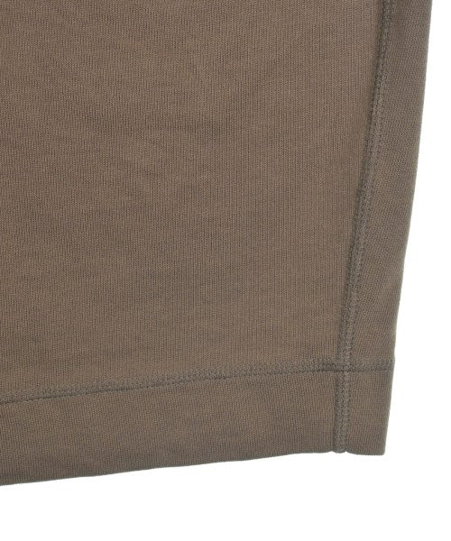 N.HOOLYWOOD กางเกงวอร์ม